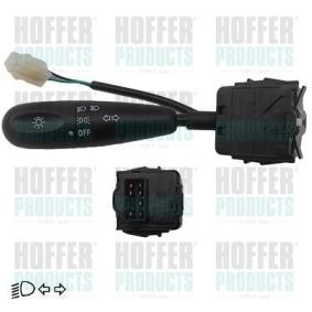 Lenkstockschalter 2103071 von HOFFER günstig für 22,26 € online kaufen