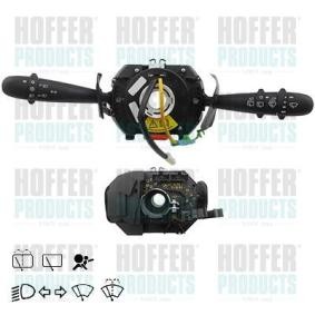Lenkstockschalter 2103111 von HOFFER günstig für 254,00 € online kaufen