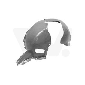 Compre Paso de rueda de VAN WEZEL online para Altea (5P1) a precios moderados