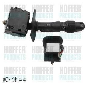 Lenkstockschalter 2103115 von HOFFER günstig für 129,61 € online kaufen
