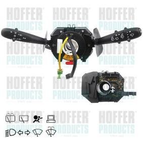 Lenkstockschalter 2103138 von HOFFER günstig für 204,51 € online kaufen
