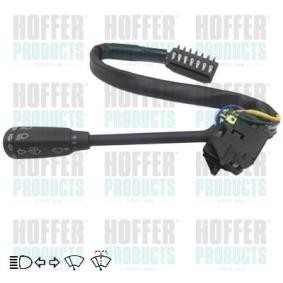Lenkstockschalter 2103226 von HOFFER günstig für 87,54 € online kaufen