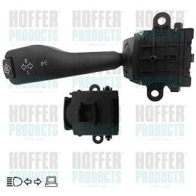 Lenkstockschalter 2103231 von HOFFER günstig für 55,18 € online kaufen