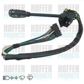 Acquista Leva devio guida da HOFFER 2103240 a buon mercato per soli 89,32 €