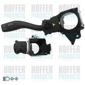 Achetez des Commutateur de colonne de direction HOFFER 2103241 à prix pour 35,60 €