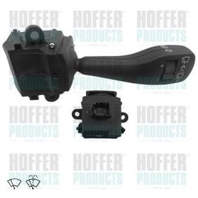 Lenkstockschalter 2103246 von HOFFER günstig für 44,58 € online kaufen