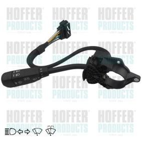 Lenkstockschalter 2103279 von HOFFER günstig für 92,30 € online kaufen