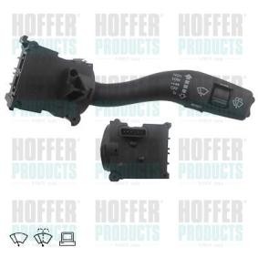 Achetez des Commutateur de colonne de direction HOFFER 2103331 à prix pour 31,49 €