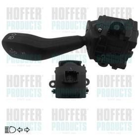 Lenkstockschalter 2103401 von HOFFER günstig für 69,84 € online kaufen