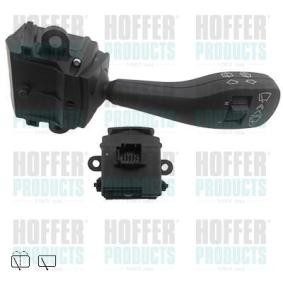 Lenkstockschalter 2103402 von HOFFER günstig für 44,58 € online kaufen