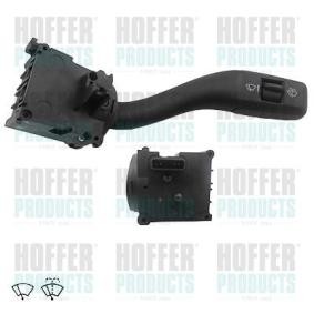 Achetez des Commutateur de colonne de direction HOFFER 2103420 à prix pour 30,23 €