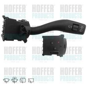 Achetez des Commutateur de colonne de direction HOFFER 2103422 à prix pour 30,23 €