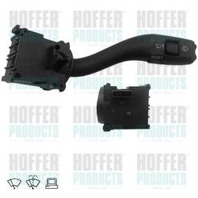 Achetez des Commutateur de colonne de direction HOFFER 2103424 à prix pour 42,12 €