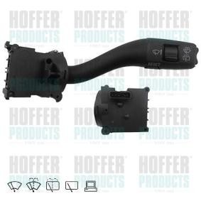 Achetez des Commutateur de colonne de direction HOFFER 2103425 à prix pour 43,33 €