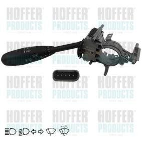 Lenkstockschalter 2103559 von HOFFER günstig für 162,68 € online kaufen