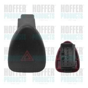 Compre Interruptor piscas de emergência de HOFFER online para ATOS (MX) a preços moderados