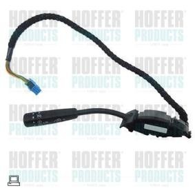 Lenkstockschalter 2103720 von HOFFER günstig für 126,87 € online kaufen