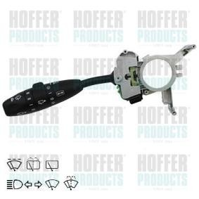Lenkstockschalter 2103722 von HOFFER günstig für 177,85 € online kaufen