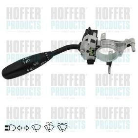 Lenkstockschalter 2103723 von HOFFER günstig für 171,52 € online kaufen