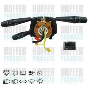 Lenkstockschalter 2103753 von HOFFER günstig für 287,19 € online kaufen