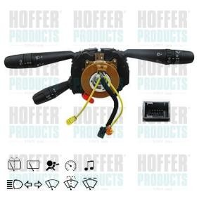 Lenkstockschalter 2103755 von HOFFER günstig für 305,08 € online kaufen