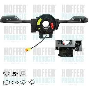 Lenkstockschalter 2103761 von HOFFER günstig für 262,51 € online kaufen
