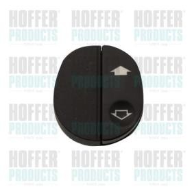 Acquista Interruttore, Alzacristallo da HOFFER 2106042 a buon mercato per soli 12,51 €