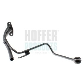 Achetez des Conduite d'huile turbocompresseur HOFFER 6800003 à prix pour 56,91 €