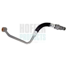 Compre Tubo de óleo, compressor da HOFFER 6800080 a um preço baixo por 53,57 €
