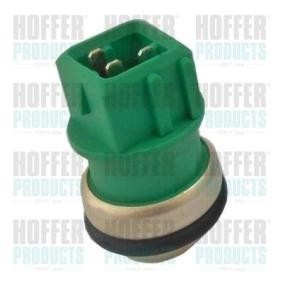 Acquista Bulbo ventola radiatore da HOFFER online per Sport spіder Roadster a prezzi moderati