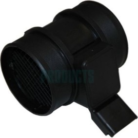 Comprar Medidor de masa de aire de HOFFER 7516086/1 a bajo precio de 64,45 €