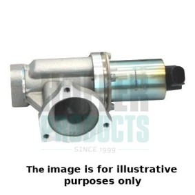 Comprar Válvula EGR de HOFFER 7518129/1 a bajo precio de 130,28 €