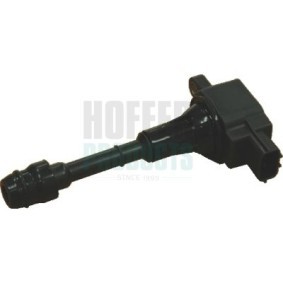 Zündspule 8010487/1 von HOFFER günstig für 44,12 € online kaufen
