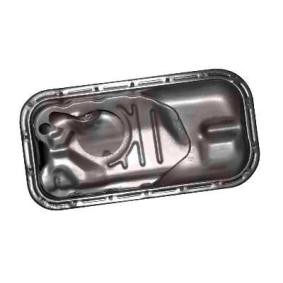 Acquista Coppa olio da VAN WEZEL 5212071 a buon mercato per soli 78,27 €