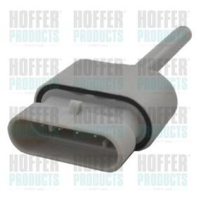Köp Vattensensor, bränslesystemet av HOFFER 8029747 till det låga priset 968,82 kr