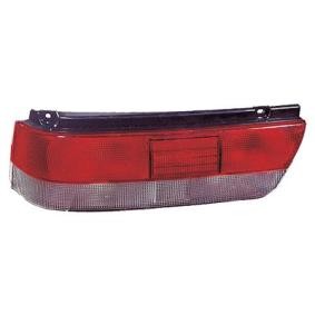 Acquista Fanale posteriore da VAN WEZEL 5214931 a buon mercato per soli 63,55 €
