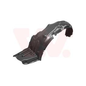 Compre Paso de rueda de VAN WEZEL online para LIANA Fastback a precios moderados