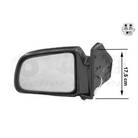 Acquista Specchietto retrovisore da VAN WEZEL online per VITARA Cabrio (ET, TA) a prezzi moderati