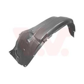 Acquista Parasassi da VAN WEZEL online per Grand Vitara II SUV (JT, TE, TD) a prezzi moderati