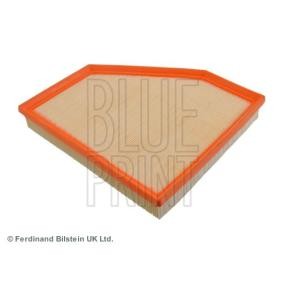 Luftfilter ADB112247 von BLUE PRINT günstig für 14,33 € online kaufen
