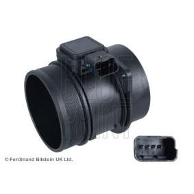 Osta Ilmamassamittari BLUE PRINT:llä ADC47435 edullisesti hintaan 116,77 €