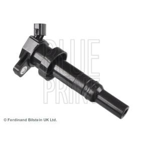 Compre Bobina de ignição da BLUE PRINT ADG014114 a um preço baixo por 40,70 €