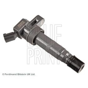 Compre Bobina de ignição da BLUE PRINT ADG014115 a um preço baixo por 29,26 €