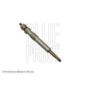 Glühkerze ADG01817 von BLUE PRINT günstig für 9,90 € online kaufen