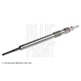 Compre Bujías de precalentamiento de BLUE PRINT online para Insignia B Sports Tourer (Z18) a precios moderados
