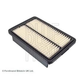 Luftfilter ADG022161 von BLUE PRINT günstig für 14,11 € online kaufen
