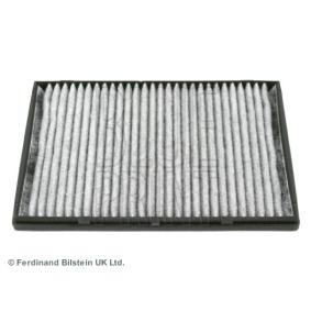 Innenraumfilter ADG02596 von BLUE PRINT günstig für 19,17 € online kaufen