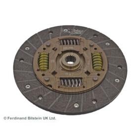 Acquista Disco frizione da BLUE PRINT ADG031134 a buon mercato per soli 55,01 €