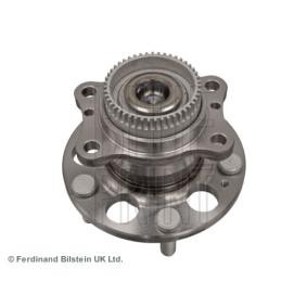 Compre Buje de rueda de BLUE PRINT online para Elantra Coupé (JK) a precios moderados