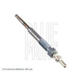 Glühkerze ADJ131806 von BLUE PRINT günstig für 12,82 € online kaufen